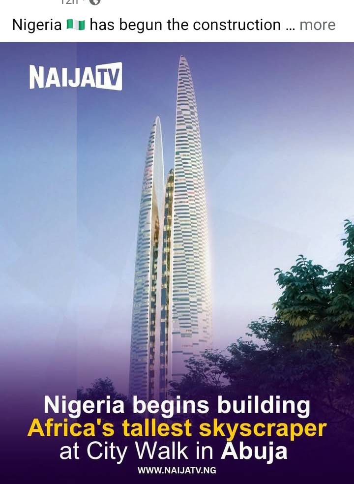 Post by Etiko Abideen Babatunde
