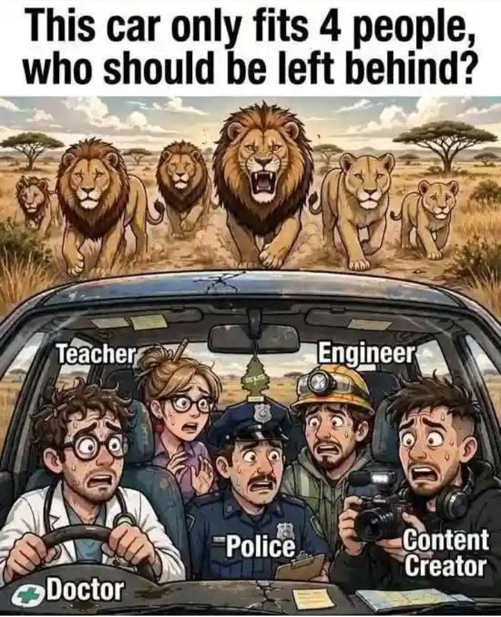 Post by Etiko Abideen Babatunde