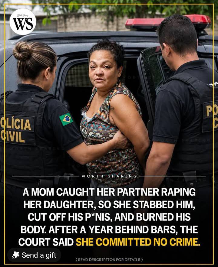 was the court fair?