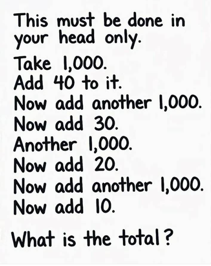 mathematicians oya