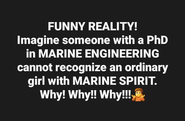 imagine