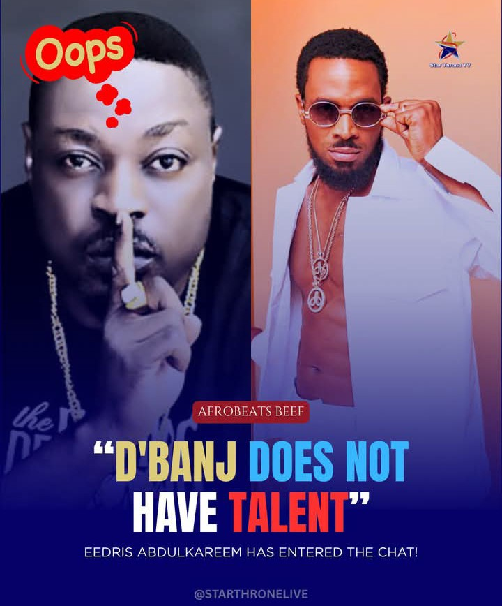 shey na true??