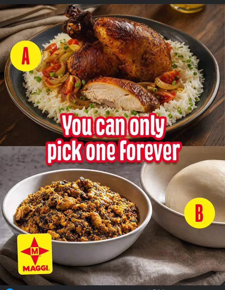Saturday launch pick one