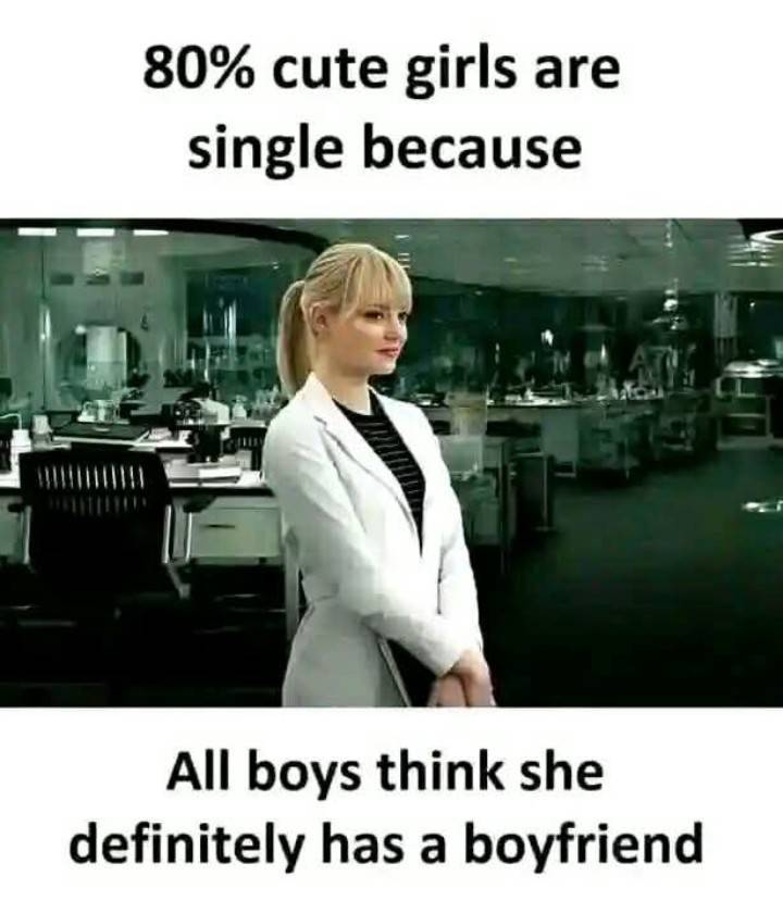IS THIS TRUE???