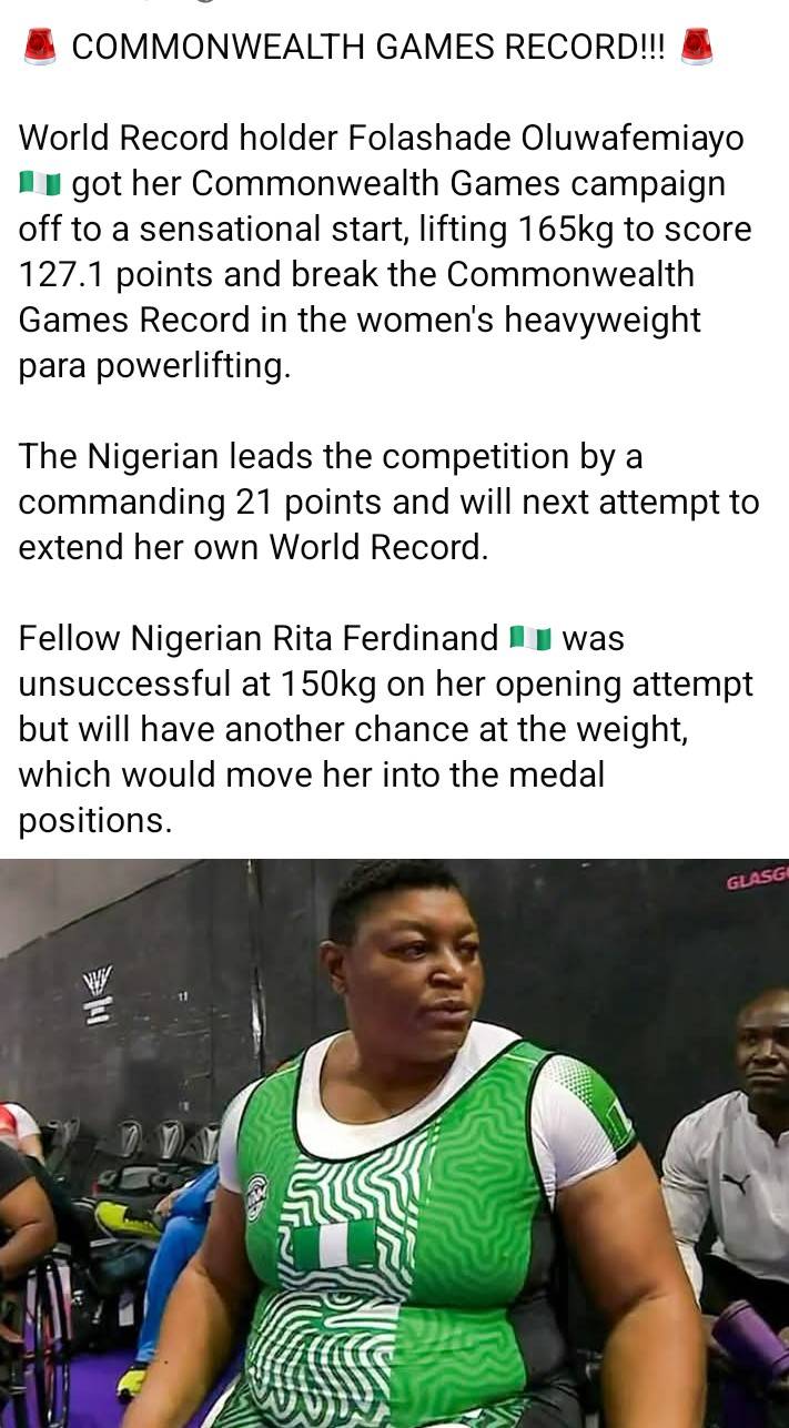 GOLD MEDAL