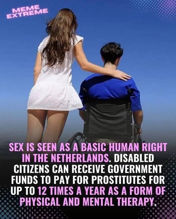 are they for real!!!