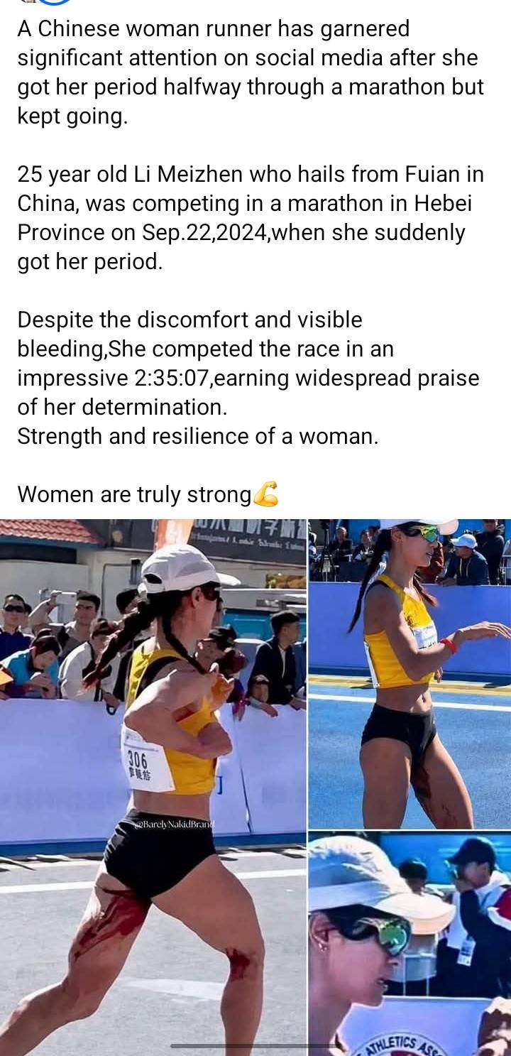 women dey try God bless women