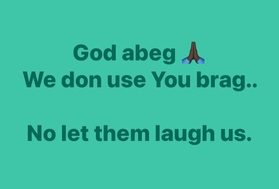 God ๐๐๐