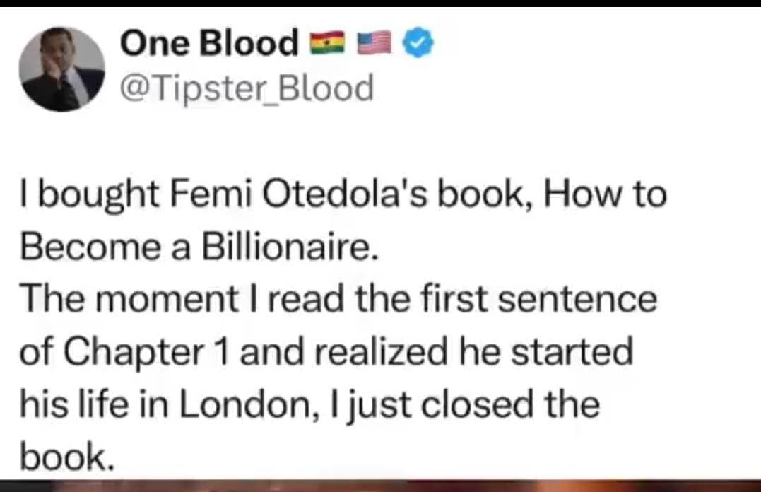 motivational book
