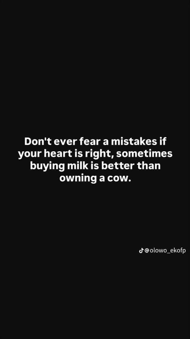 is it true?
