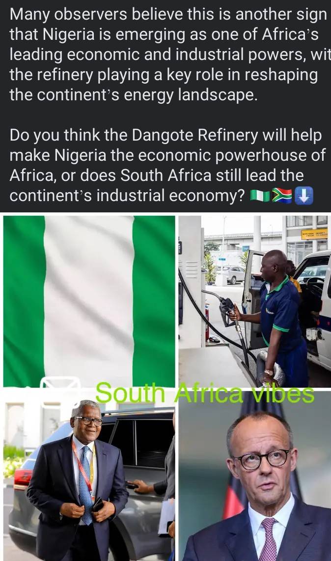 what do you think 🤔?