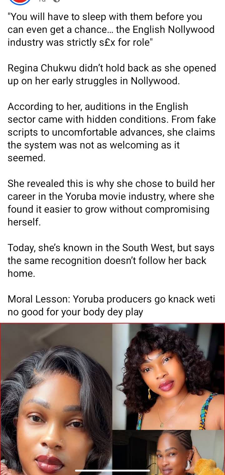 dis na top secret who agrees?