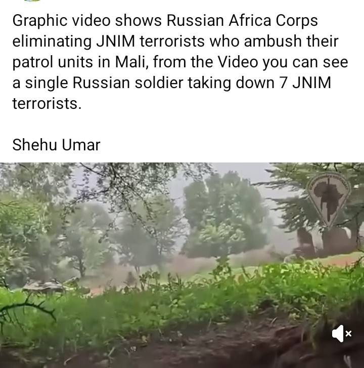 fight against terrorism