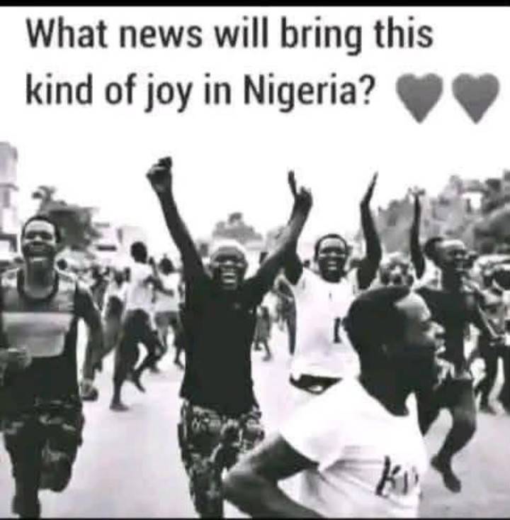 God ,when ?drop commands below ๐ good night fam #LekeeLekee #Trending #NaijaPride
