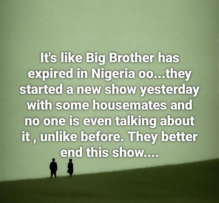 #Trending #LekeeLekee #NaijaPride
