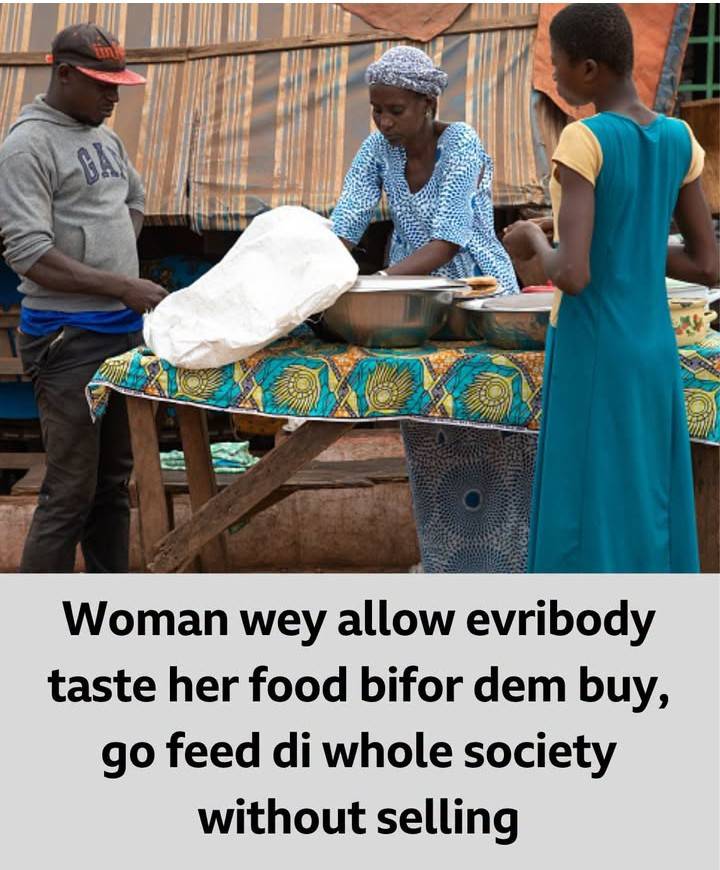 #LekeeLekee #NaijaPride if u know you know...