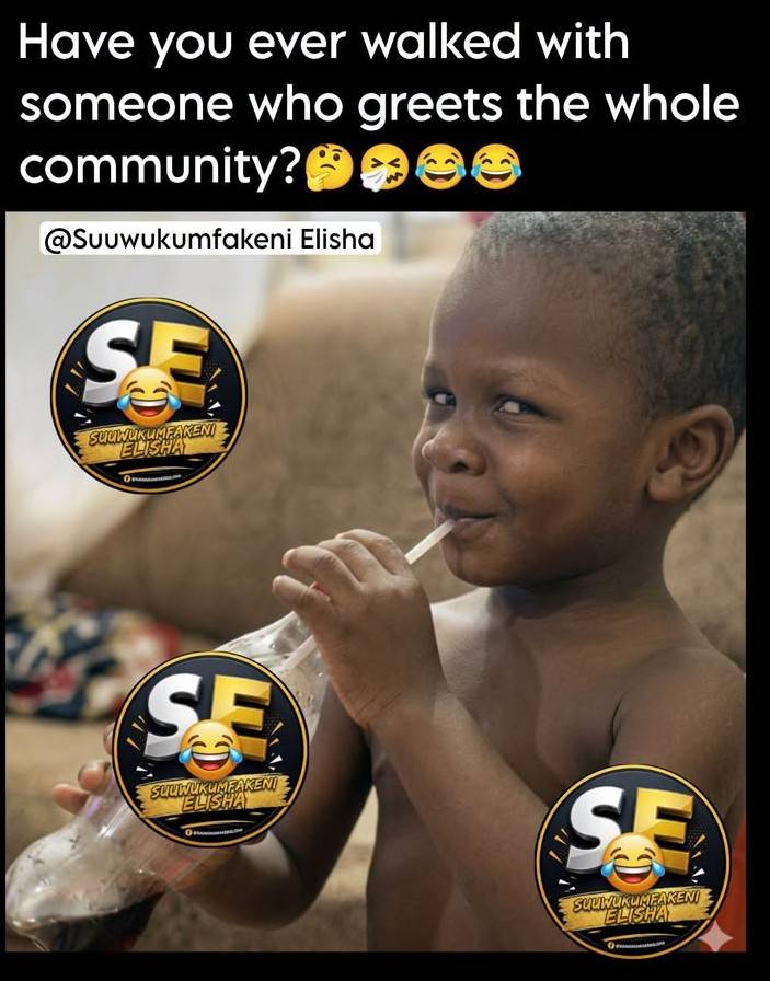 #LekeeLekee