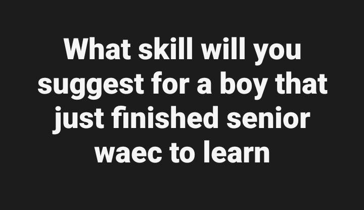 #LekeeLekee #Trending #Viral help a child