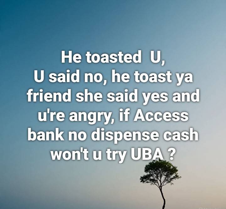 #LekeeLekee #Nigeria Men are we here?