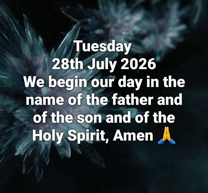 #LekeeLekee Amen ๐๐๐