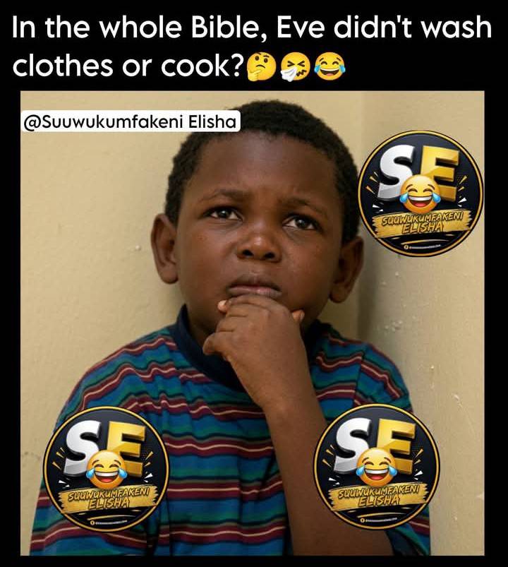 OMG #LekeeLekee #NaijaPride is it true?