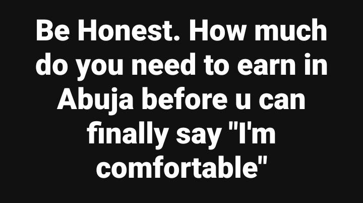 how much?