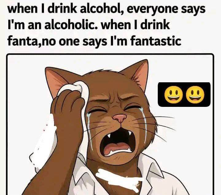 #Viral #Nigeria