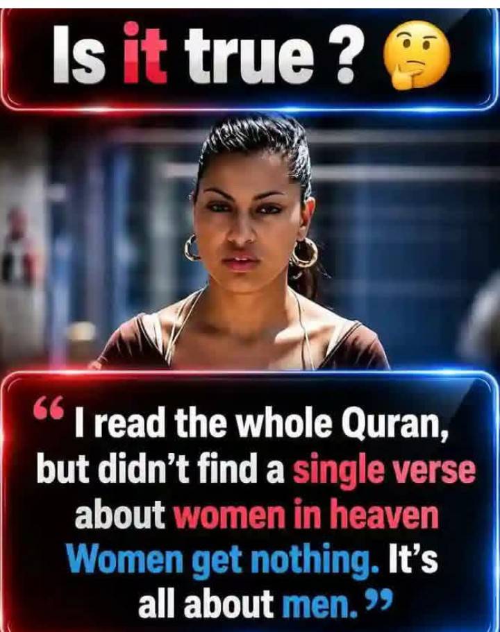 your thought!!!@followers