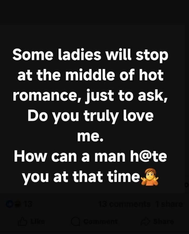 AZ  HOW NA?#Trending