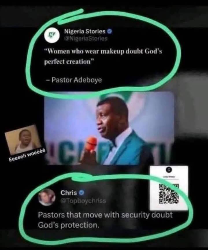 #LekeeLekee #Trending This one na GBAS GBOS