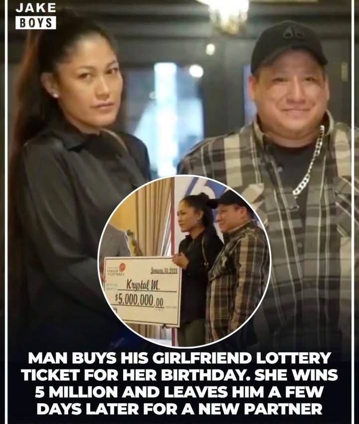 THIS GENDER!!!!#Trending #LekeeLekee