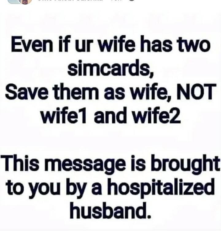 serious issue na there we dey now #LekeeLekee #Trending #Chelsea