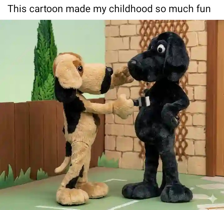 oh Gen-z don't know this cartoon...#LekeeLekee #Viral
