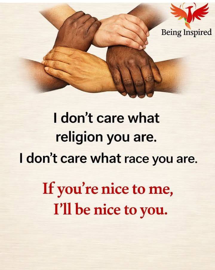 to my family #LekeeLekee #Trending #Viral