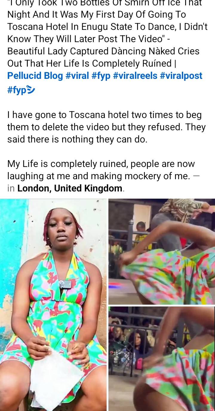 eyaa kpele #Trending #Viral