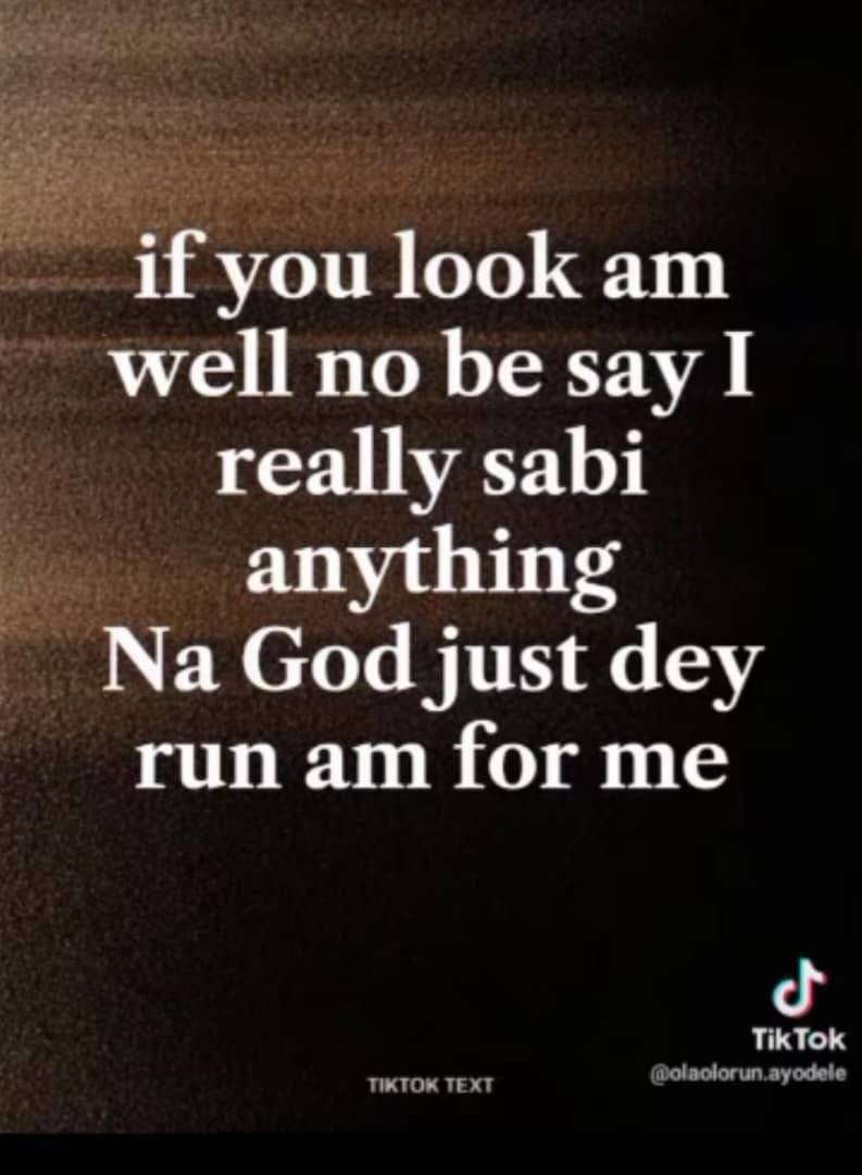 Honestly speaking 🗣️