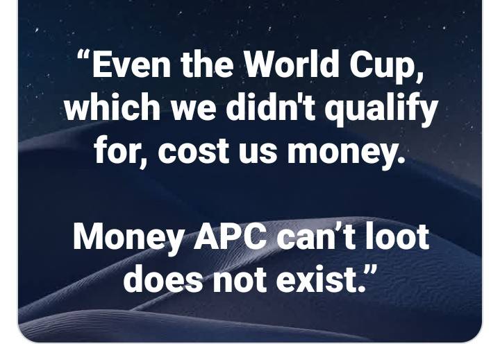 #LekeeLekee #Nigeria