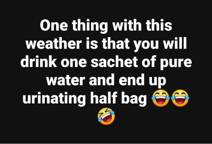 weather forecast #LekeeLekee #Trending #Viral