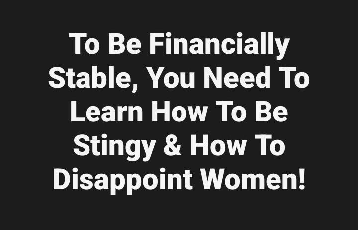 do you concur?