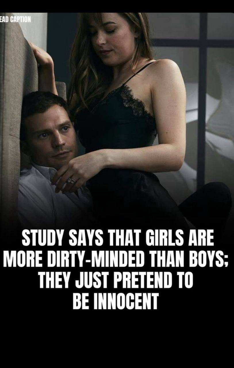 na oyingbo research ooo