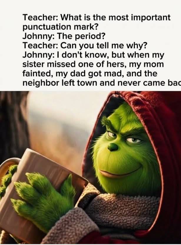 😂😂😂