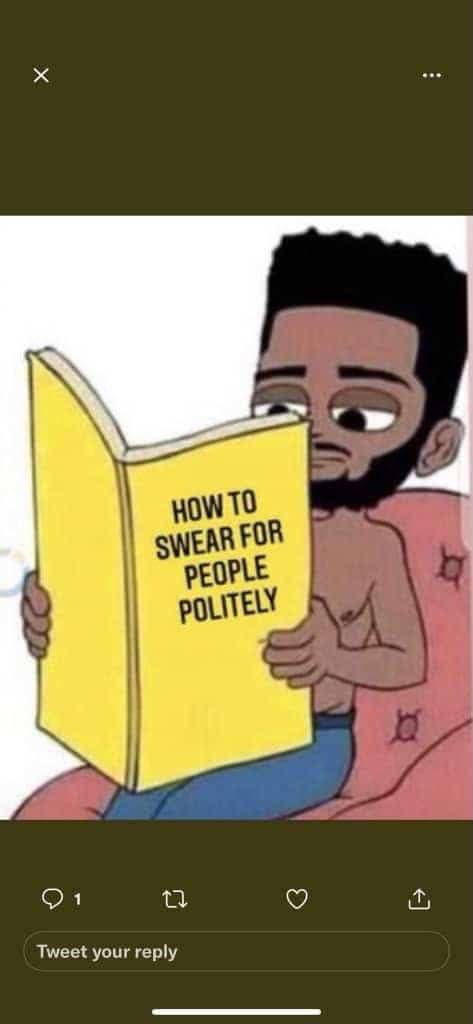 must read