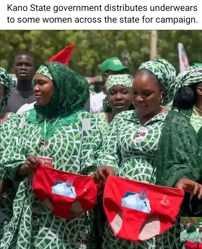 the government is doing well 😂😂😂😂