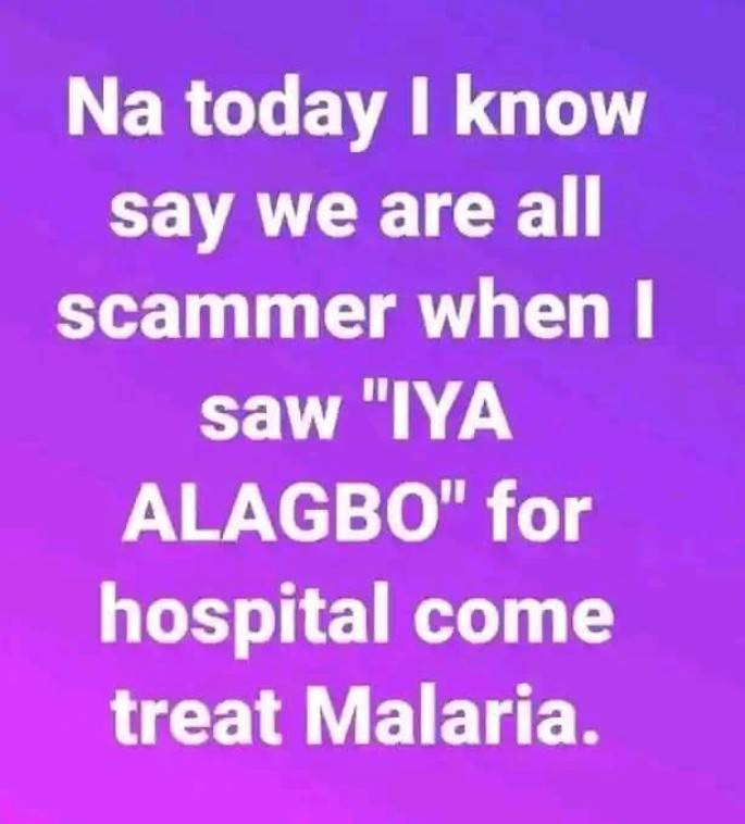 naija self na scam