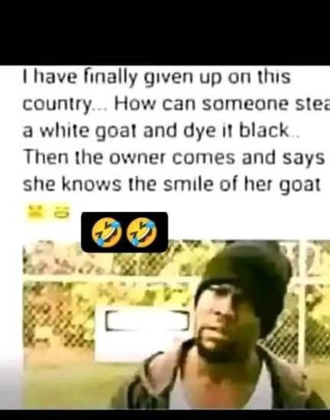 after much much !!#LekeeLekee #Nigeria