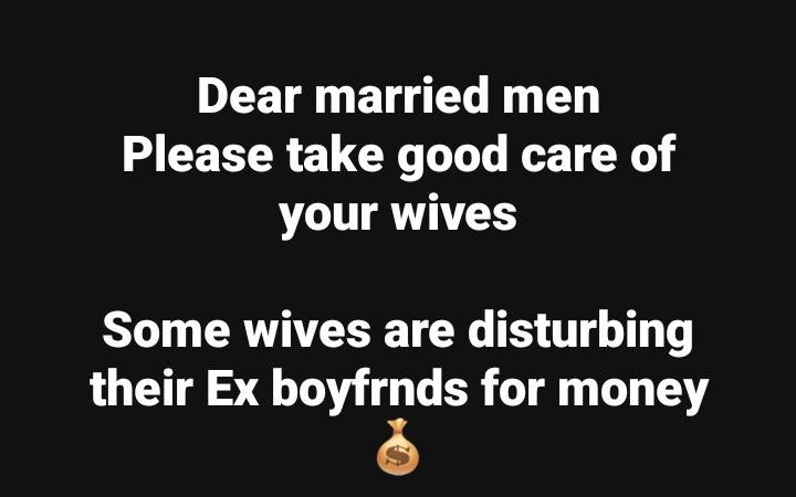 e dey happen oo