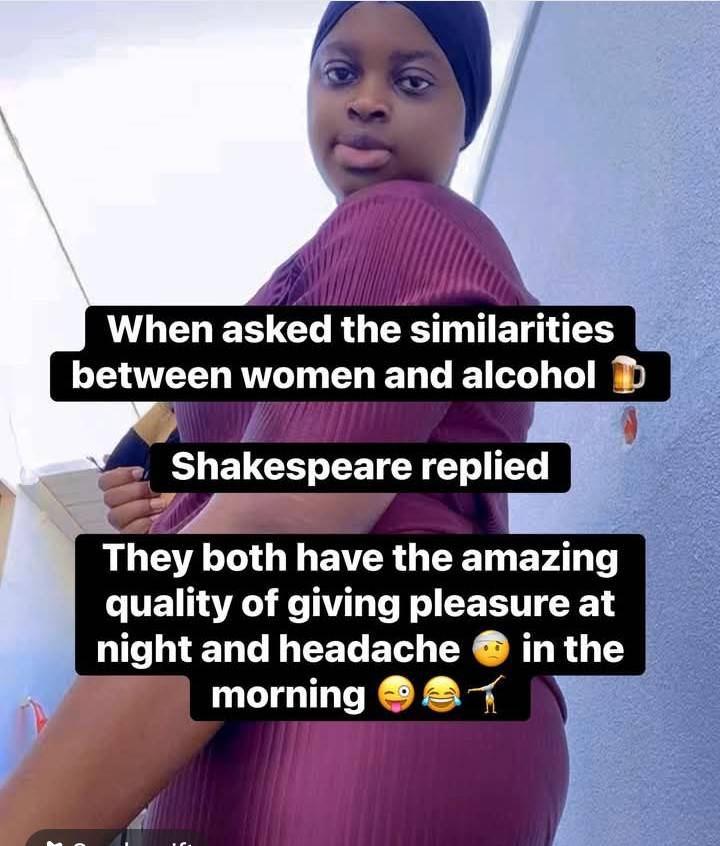 Has it been proven otherwise