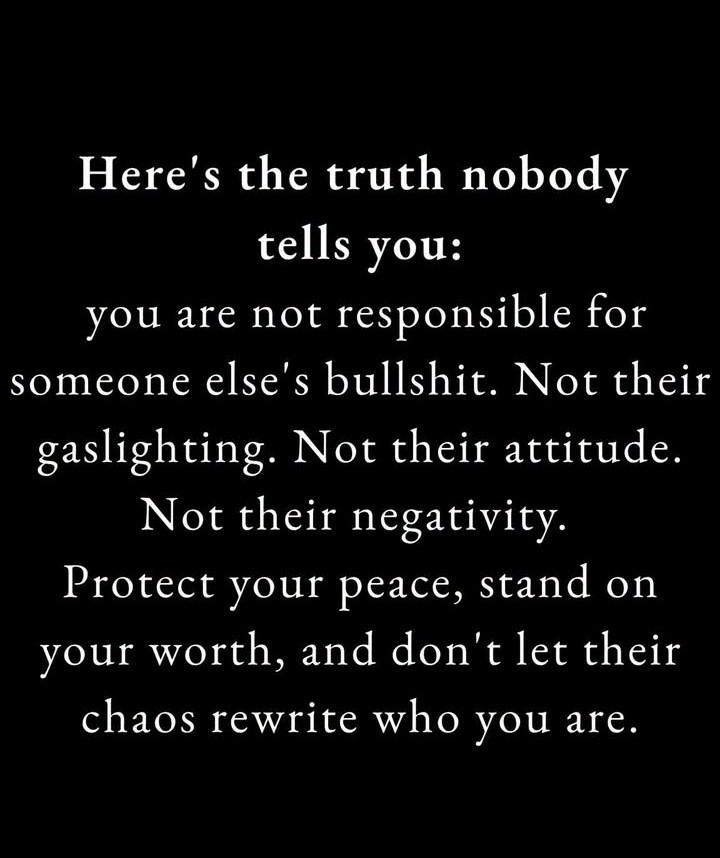 louder