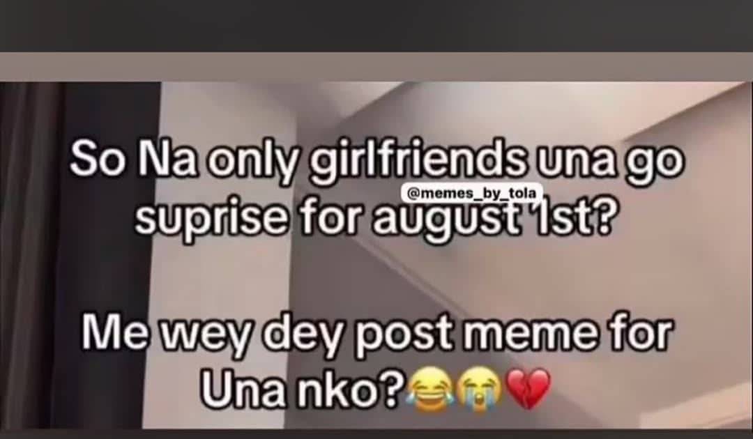 😂😂😂
