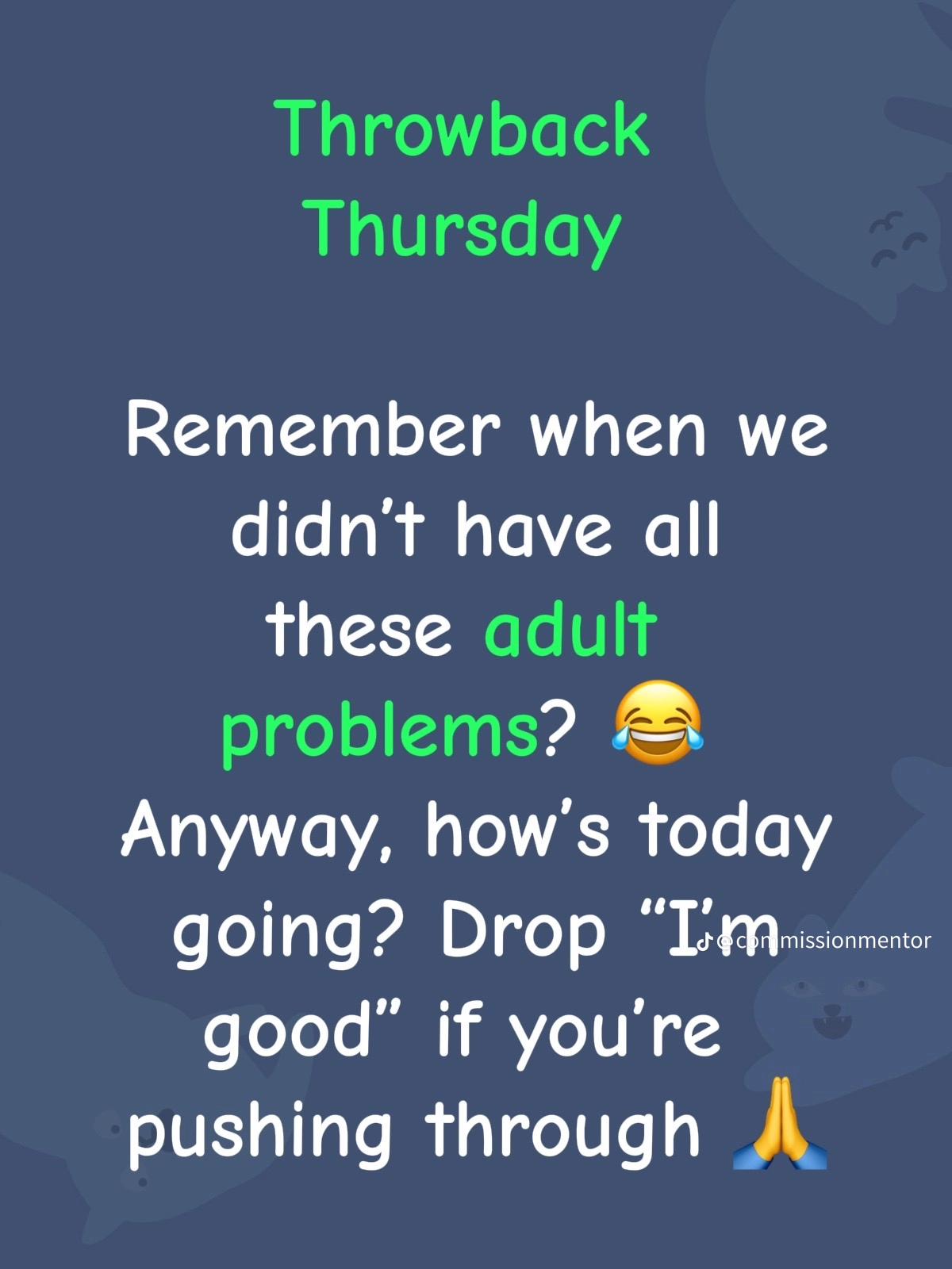 Post by Etiko Abideen Babatunde